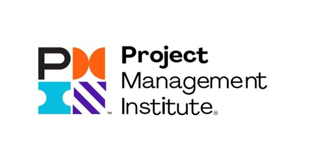 Cybersecurity Foundations Certificate